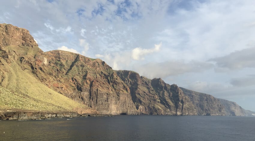 Gigantes-Tenerife-dal-nord-ovest-promontorio