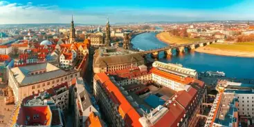 gay-dresden-guide-2017
