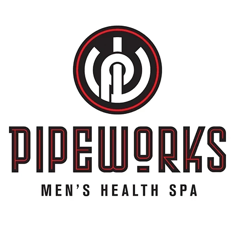 The Pipeworks - Glasgow