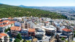 Gay Thessaloniki · Guia da cidade