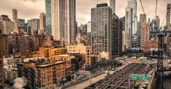 Gay Essen · City Guide