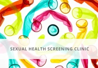 W3 Complex (Wet Wet Wet)