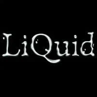 Gay sauna Liquid in Blackpool UK