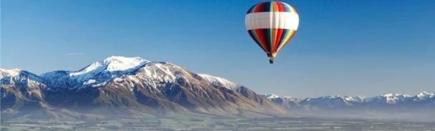 New-Zealand-on-Travel-Gay-Asia