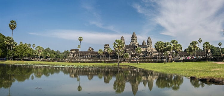 wesoły-siem-reap-guide-2017