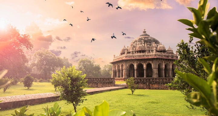 humayuns-tomb-new-delhi