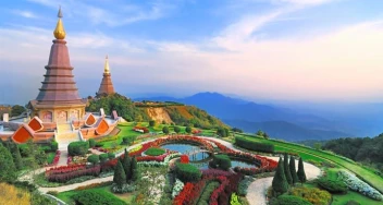 doi-inthanon-national-park-near-chiang-mai-thailand