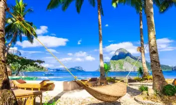 el-nido-philippines