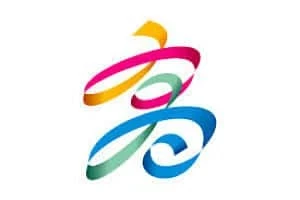 Gay Kaohsiung · Stadtführer