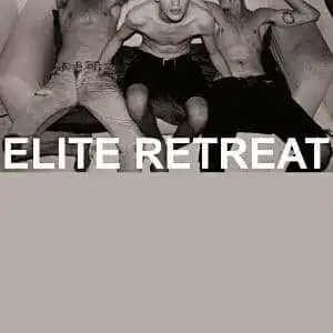 Elite Retreat - CLOSED