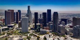 Go To Los Angeles