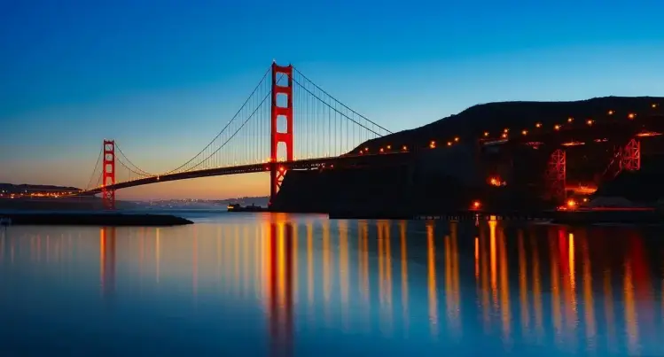 San Fran