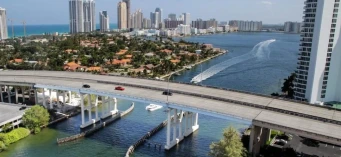 Miami