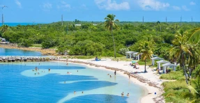 Key West