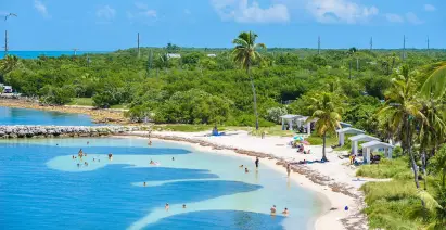 Key West