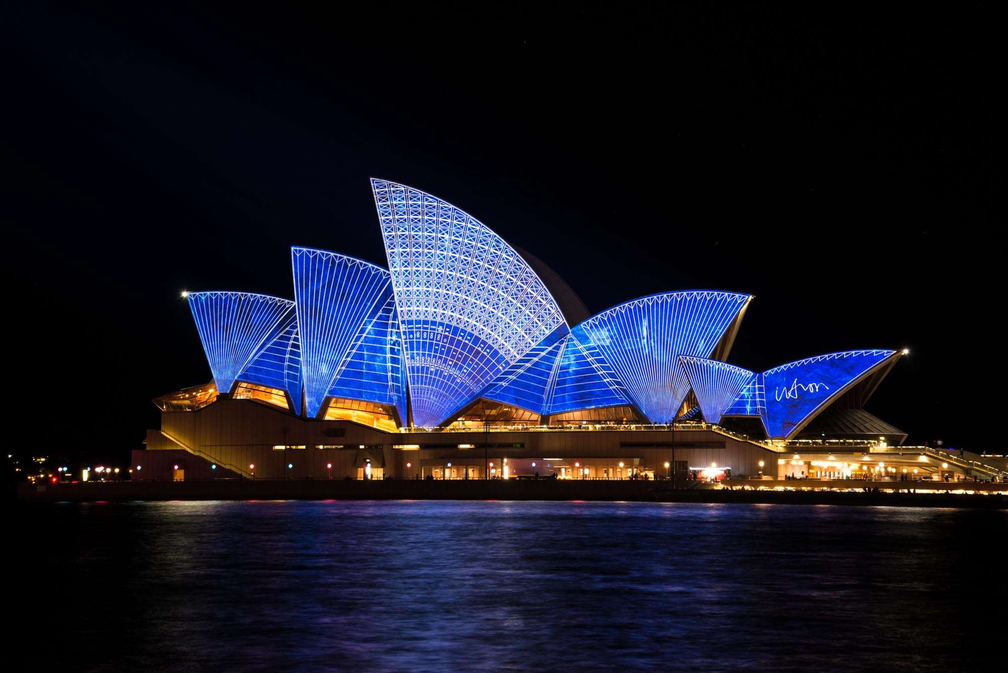 Ein vollständiger Leitfaden für Sydney WorldPride 2023
