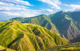 Gay Group Trip: Sailing The Aeolian Islands