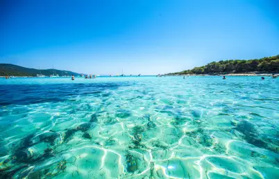 Gay Group Trip: Croatian Adventure