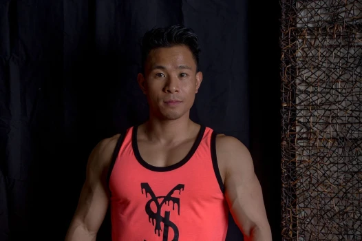 East London & South London