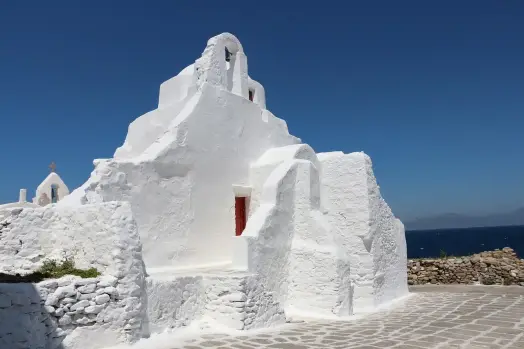 Hotels in other areas