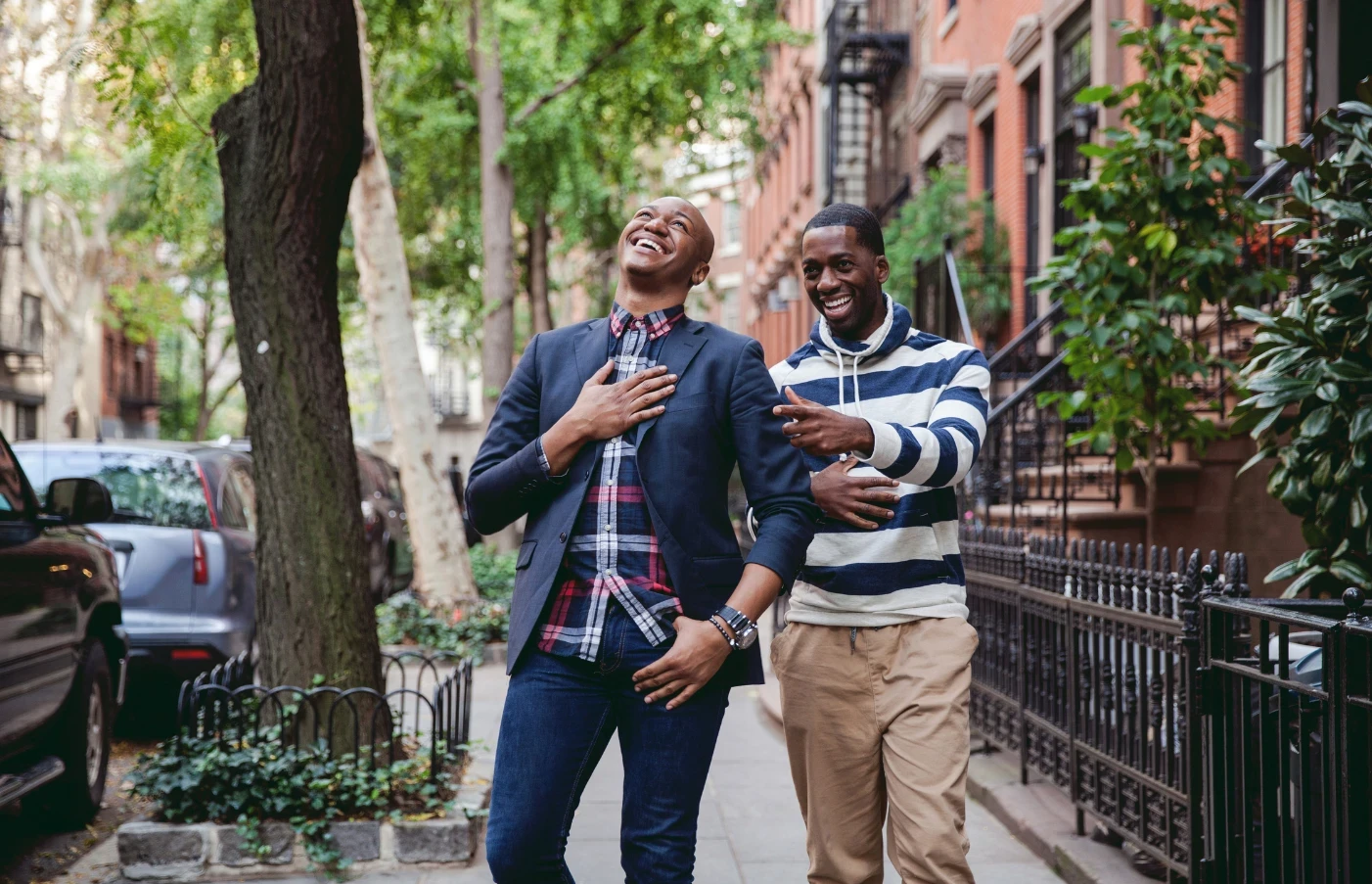 Things To Do in New York Things To Do in New York