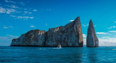 Game On EILEEN! Drag Bingo