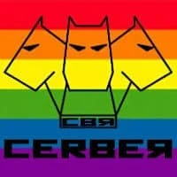 CERBER - CLOSED