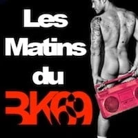 Les Matins du BK69 - Closed