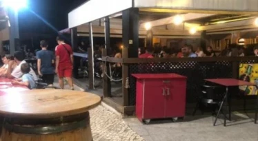 DaVito