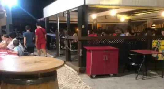 DaVito
