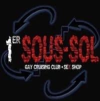 Premier Sous-Sol