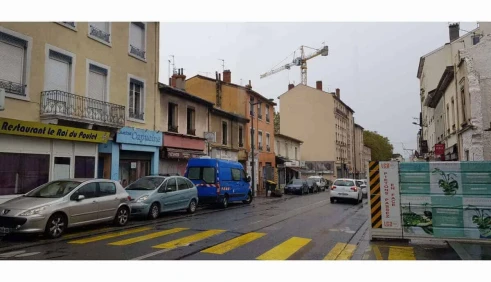 Free For Under 26's Free For Under 26's