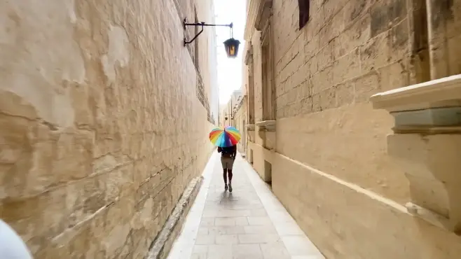 Q Travel Malta 