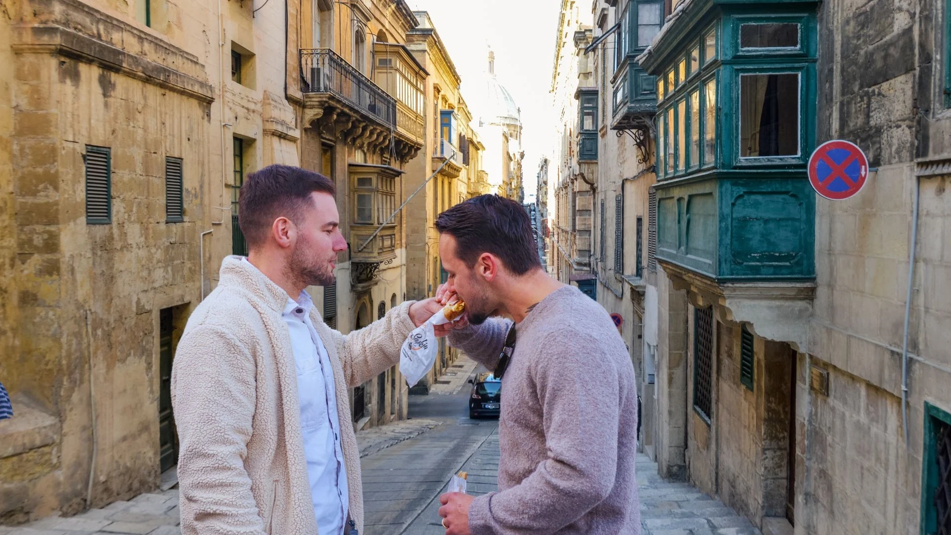 Q Travel Malta  Q Travel Malta