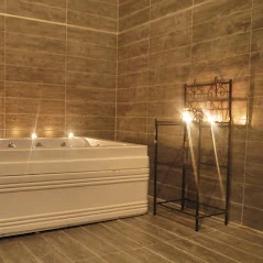 Energy Men Spa