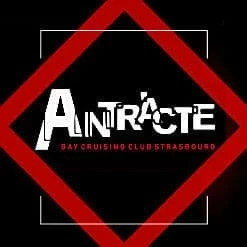 Antr'acte