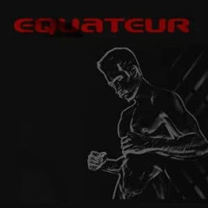 Equateur Sauna