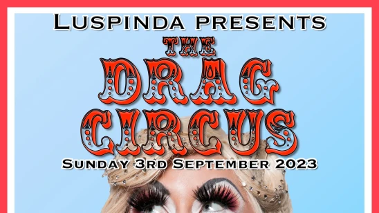 Drag Circus