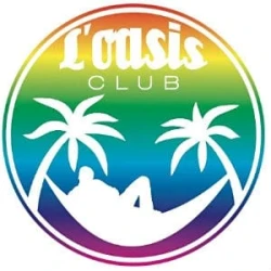 Sauna Oasis Club