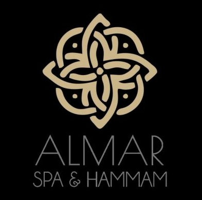 Almar Spa en Hamam