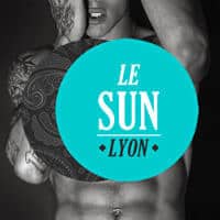 Le Sun Lyon (ΚΛΕΙΣΤΟ)