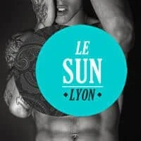 Le Sun Lyon (FECHADO)