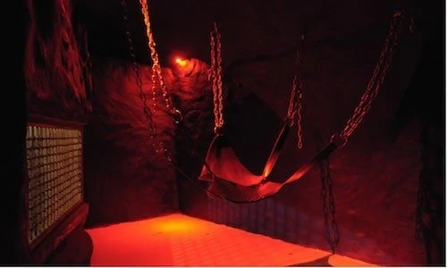 /gay-lyon-cruise-clubs/