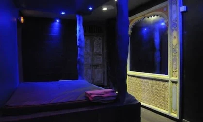 Le Sun Lyon (CLOSED)