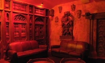 Le Sun Lyon (CLOSED)