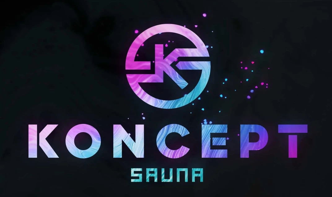 Koncept Sauna Montpellier
