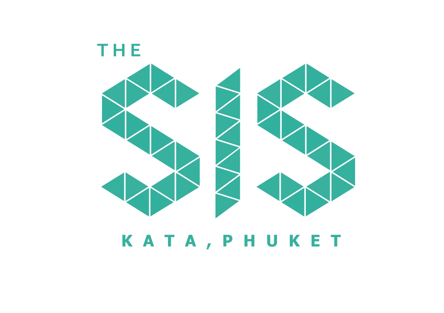 O SIS Kata Resort