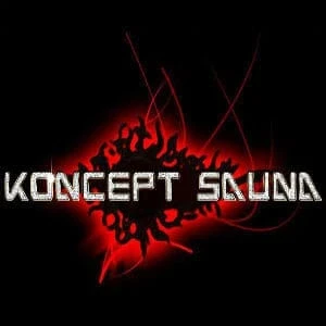 Koncept Sauna