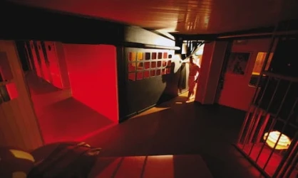 /montpellier-gay-saunas/