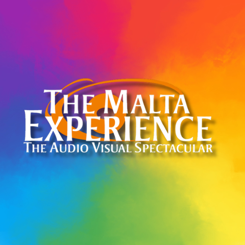 Η εμπειρία της Μάλτας